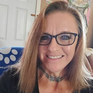 Meet your Posher, Stacie